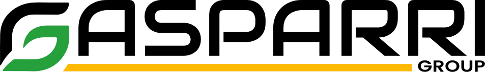 Gasparri Group